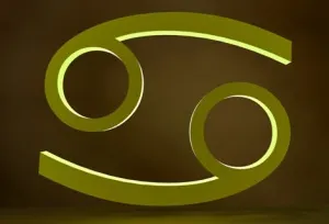 Horoscopul amoros al săptămânii 8-14 iunie