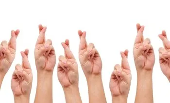 Top 5 minciuni pe care parintii le spun copiilor