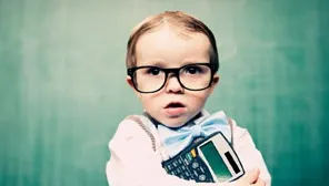 5 semne că eşti mai deştept decât ceilalţi