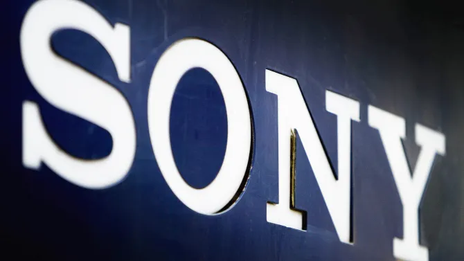 SUA au stabilit că Sony a fost atacată de Coreea de Nord. Lansarea "The Interview" a fost anulată