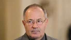 SRS: Dacă Ponta s-a lepădat de doctorat, să se lepde de toate avantajele, retroactiv!