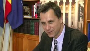 Ministrul delegat pentru românii de pretutindeni a mers de 1 DECEMBRIE la CERNĂUȚI 