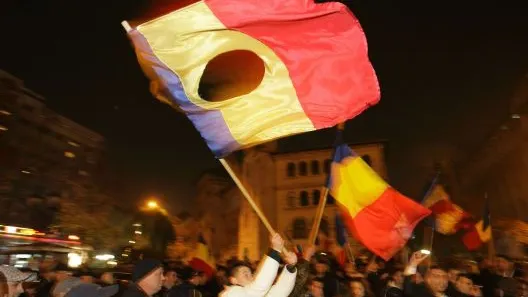"Când m-am ridicat de jos eram plin de sânge pe mâini și apoi am văzut că eram împușcat"
