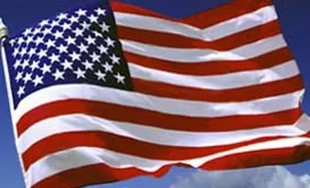 Mesaj important pentru România venit din SUA. Ce spun oficialii americani