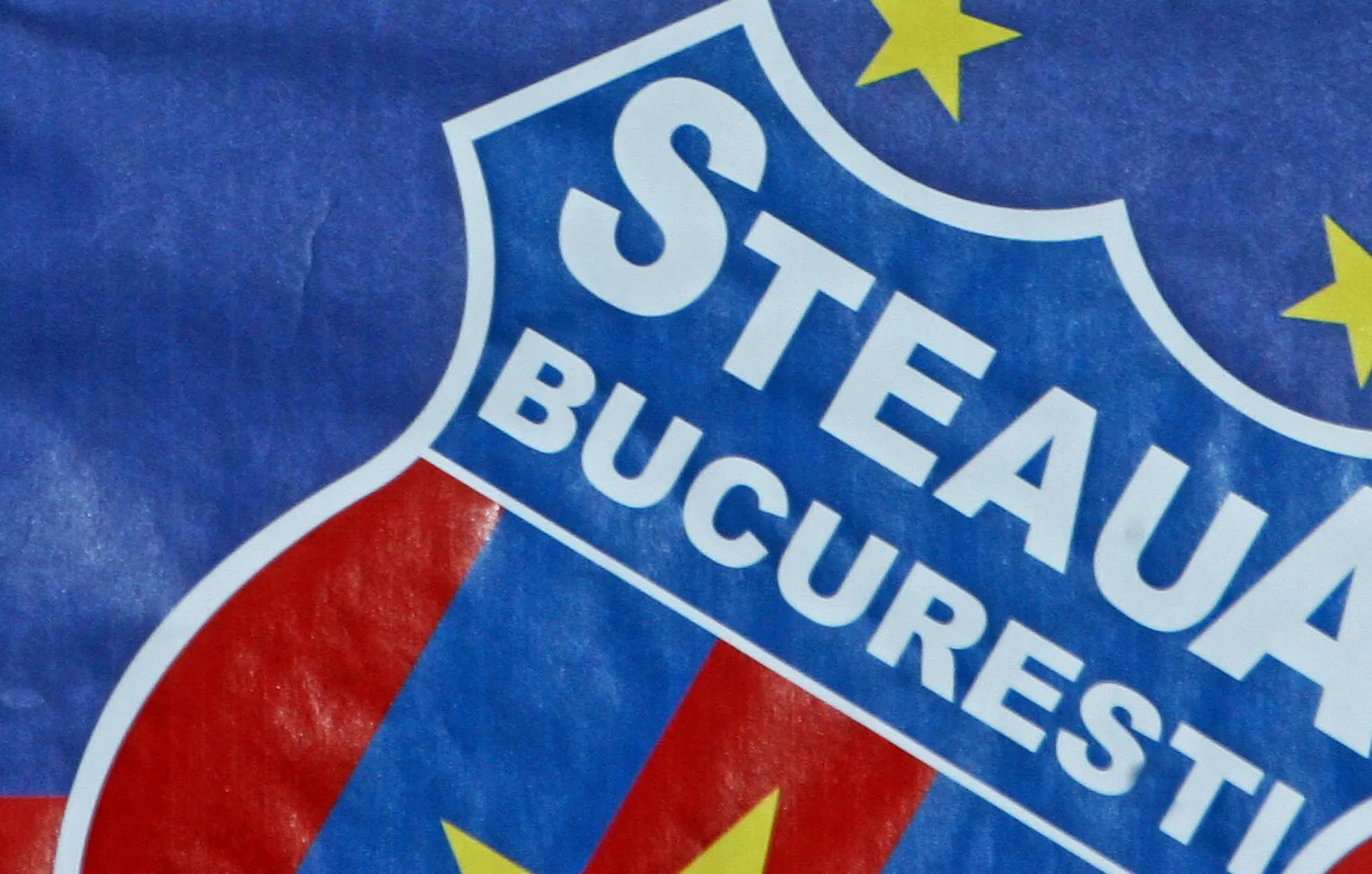 OSIM: Schimbarea numelui echipei Steaua nu face obiectul hotărârii ICCJ