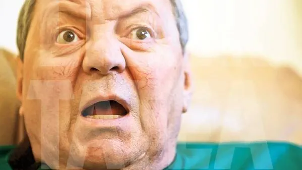 DUPĂ 25 DE ANI. Singurul "terorist" din ‘89 RUPE TĂCEREA