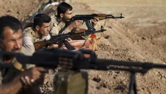 Ministru francez: Riscul unui atentat islamist la adresa UE este foarte probabil