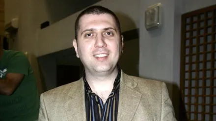 Cine e GABRIEL TUFEANU, cel mai nou MEMBRU CNA şi ce AVERE are 