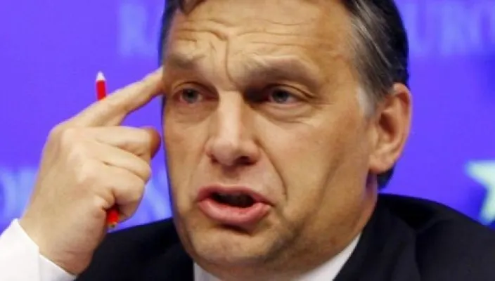 Guvernul de la Budapesta ŞOCHEAZĂ din nou. Marile magazine, forţate să respecte o PORUNCĂ creştină