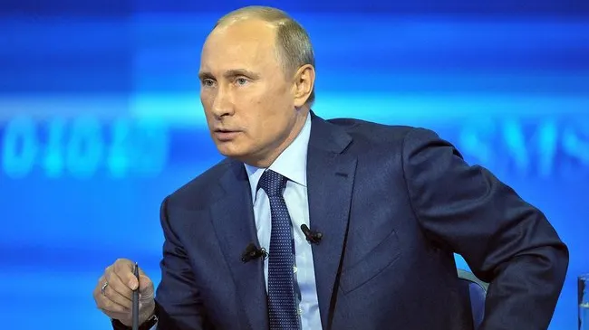 Putin a semnat noua doctrină militara a Rusiei: Consolidarea NATO, desemnată amenințare