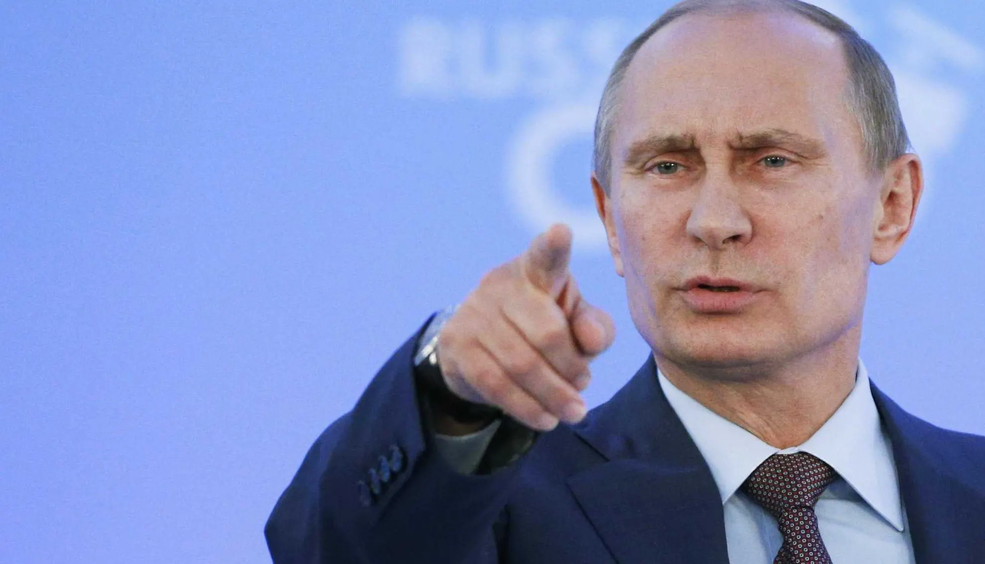 Putin: Amplasarea scutului antirachetă în România și Polonia, o amenințare la adresa Rusiei