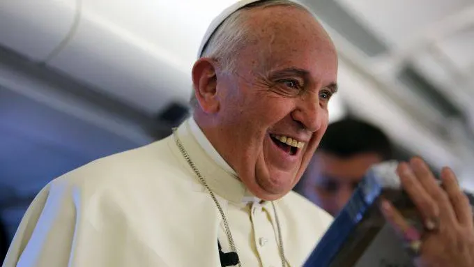 Gabriel Liiceanu, atac devastator la Papa Francisc
