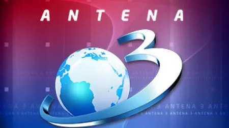 Lovitură cumplită pentru Antena 3. Se taie în carne vie