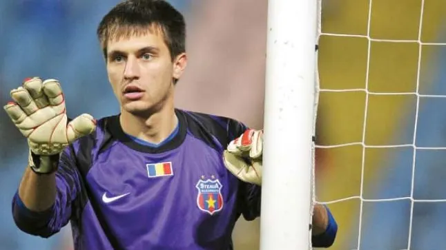 Veste bună pentru Ciprian Tătăruşanu. Va fi TITULAR în Italia