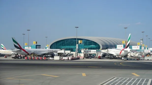 Avertisment de călătorie MAE. Ţara în care românii riscă să fie răpiţi