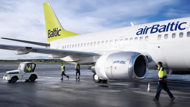 Trafic RECORD de pasageri pe aeroporturile din București. Unde au zburat românii