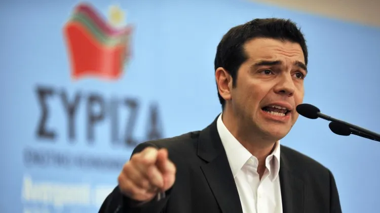 Germania: Atena nu va primi despăgubiri de război. Grecia: Vom cere ajutor Rusiei
