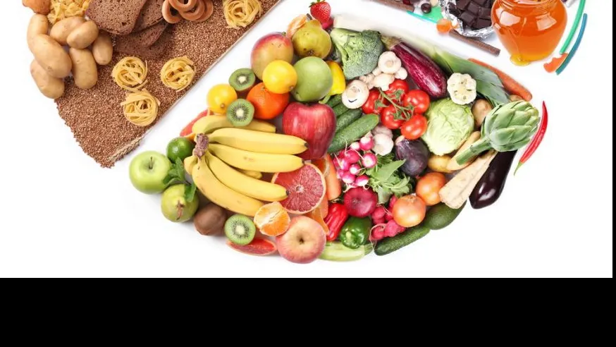 Alimentul care crește RISCUL DE DEMENȚĂ și DIABET. Îl consumi ZILNIC!