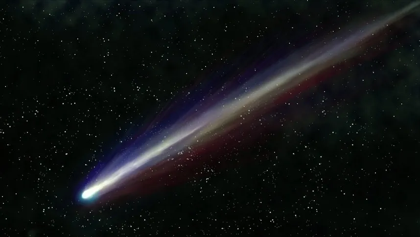 Cercetătorii nu pot identifica originile asteroidului care a explodat în Celiabinsk