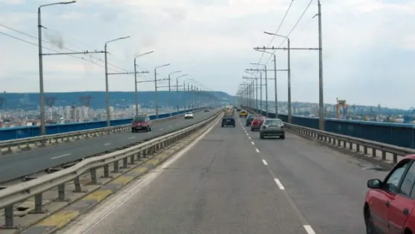 PNL anunţă că nu va vota Masterplanul de Transport fără autostrada dintre Moldova şi Transilvania