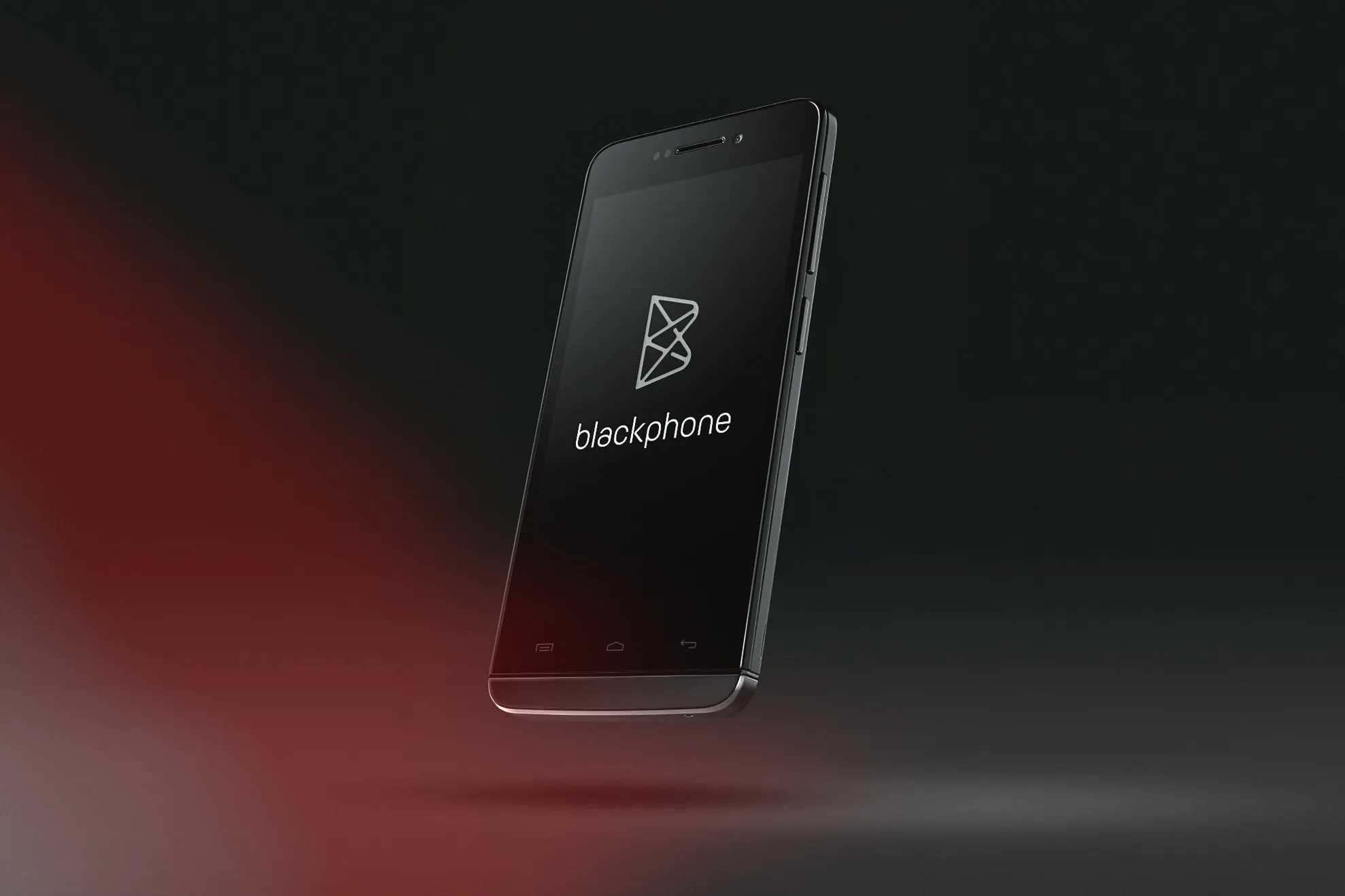 Telefonul care nu poate fi SPIONAT a ajuns în România. Tu cât ai PLĂTI pentru INTIMITATE?