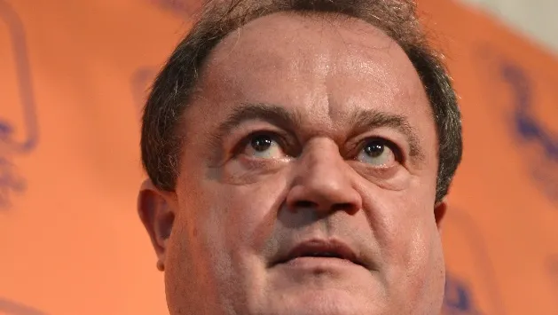 Blaga: Cerem convocarea şedinţei Comisiei de cod electoral înainte de debutul sesiunii parlamentare