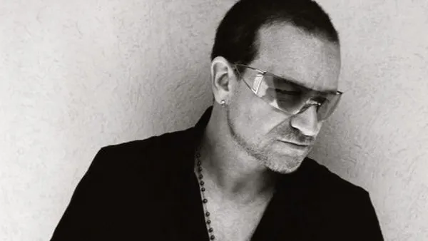 BONO de la U2 a făcut ANUNȚUL care a ÎNTRISTAT fanii din LUMEA îNTREAGĂ
