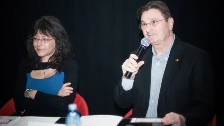 "Teatru la Cinema" începe în forță la mall