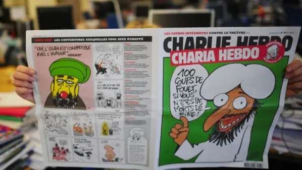 Liderul al Qaeda care a revendicat atacurile teroriste din Paris a fost ucis