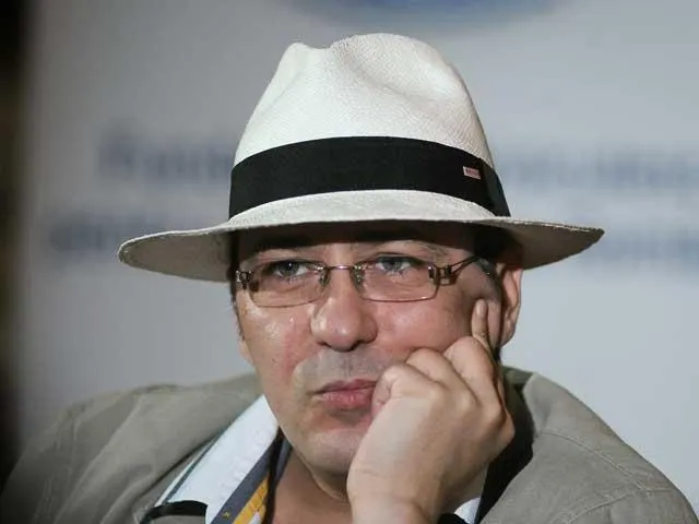 Florin Chilian critică dur câştigătorii Eurovision şi invocă DNA