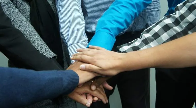 Noul Cod al Muncii a intrat în vigoare. Ce modificări importante aduce