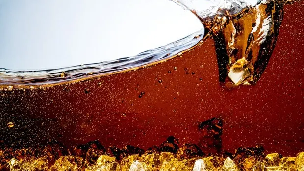 Avertismentul ORIBIL al unui preot: COLA conține SÂNGELE copiilor