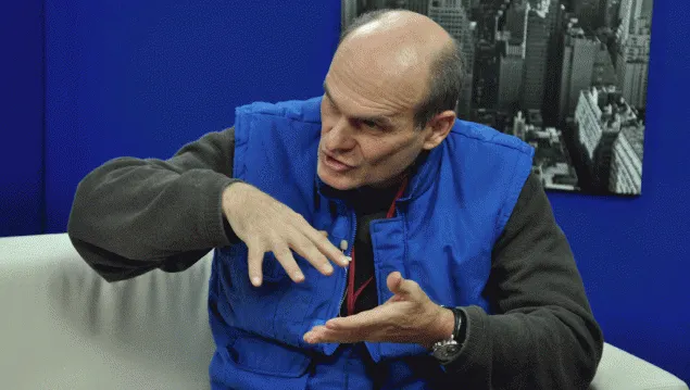 SURPRIZĂ - Reacţia sinceră a lui Cristian Tudor Popescu după ce Simona Halep s-a retras
