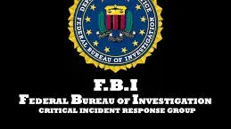 FBI recunoaşte că Patriot Act nu a ajutat la dejucarea niciunui atentat terorist