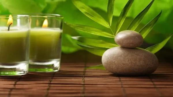 7 trucuri feng shui ca să ai noroc în 2015