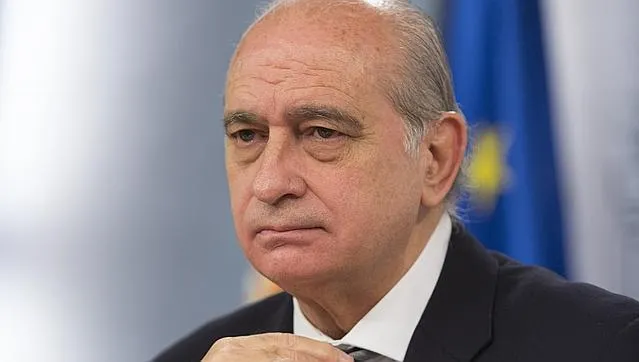 ATENTAT FRANȚA. Spania a anunțat că ridică nivelul de securitate