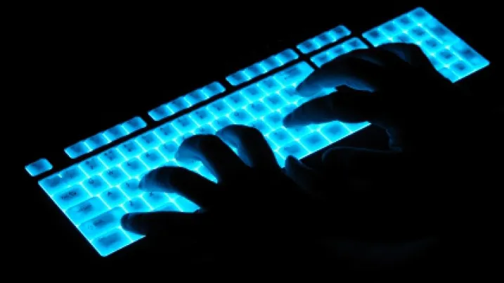 Terorismul răspândit online, sub lupa Europol. De ce intră TERORIŞTII pe internet