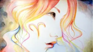 Horoscop complet marţi, 13 ianuarie. Ce rezervă astrele fiecărei zodii