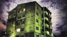 Educatoarea a căutat copilul acasă, la 5 zile de absenţe de la grădiniţă. Ce a găsit e de neimaginat
