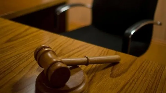 Judecătorul Ovidiu Puțura, suspendat din funcţie de CSM