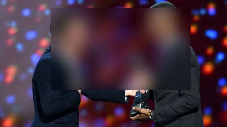 Un faimos prezentator TV, găsit mort la 49 de ani