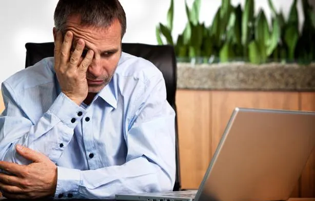 Ce este insolvența persoanelor fizice. Cum îți "îngheți" datoriile și scapi de executarea silită
