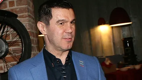 Mihai Leu LUPTĂ cu CANCERUL. DESTĂINUIRI DRAMATICE ale fostului Campion Mondial