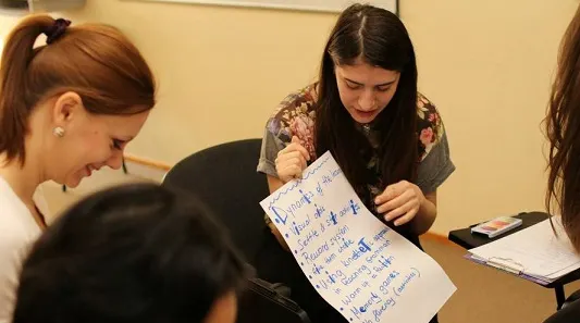 Statul ungar plătește MEDITAȚIILE la limba română pentru elevii maghiari