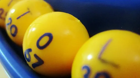 S-a dat startul la Loto 6 din 49 bonuri fiscale. Când e prima extragere