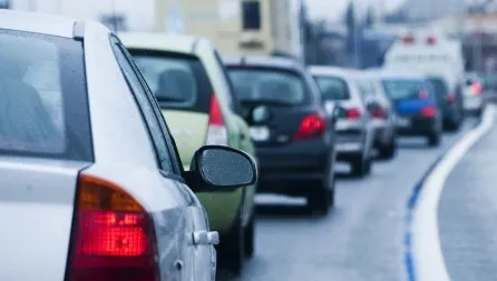 ASF a luat o măsură pentru scăderea polițelor RCA