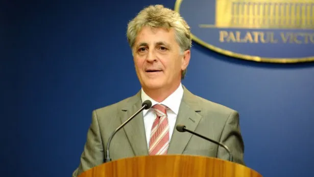 Dușa: În premieră, șeful Statului Major General este un militar instruit în teatrele de operații