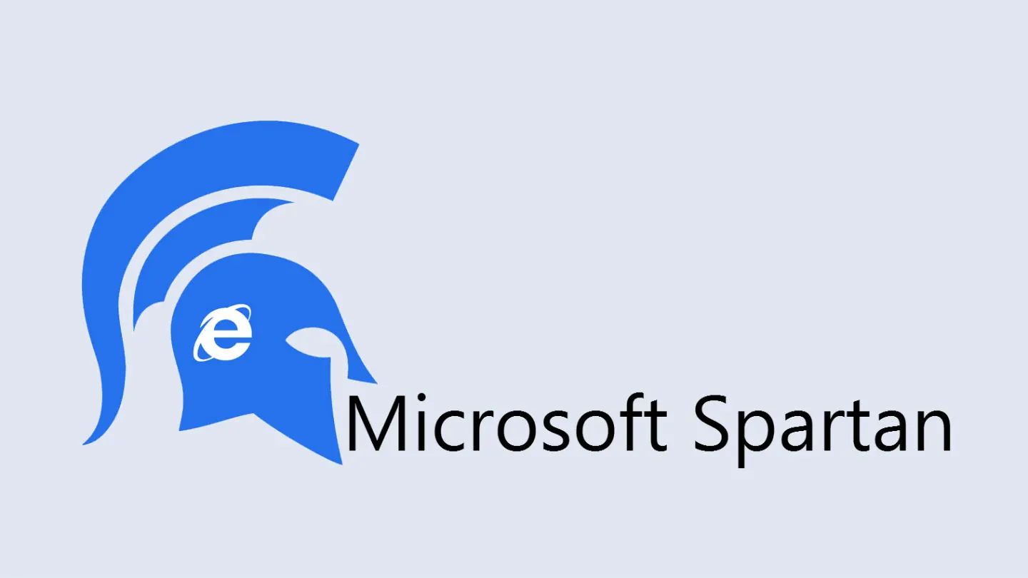 Ideea Microsoft de a DOMINA din nou Internetul: Browser-ul care VA SCHIMBA TOTUL în Windows 10!