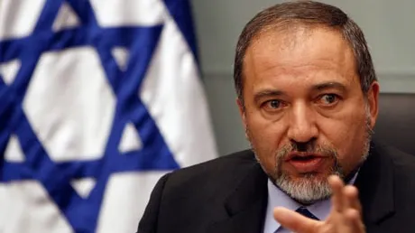 Israelul, îngrijorat față de "ofensiva teroristă" din Franța: Nu este vizat doar poporul francez
