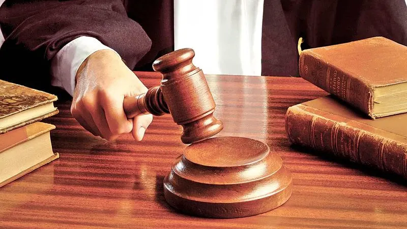 CCR a publicat motivarea deciziei de respingere a Legii Securității Cibernetice